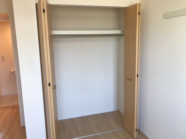 メゾンド池尻 その他3