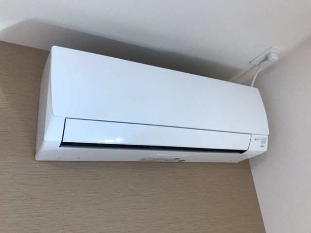 メゾンド池尻 その他4