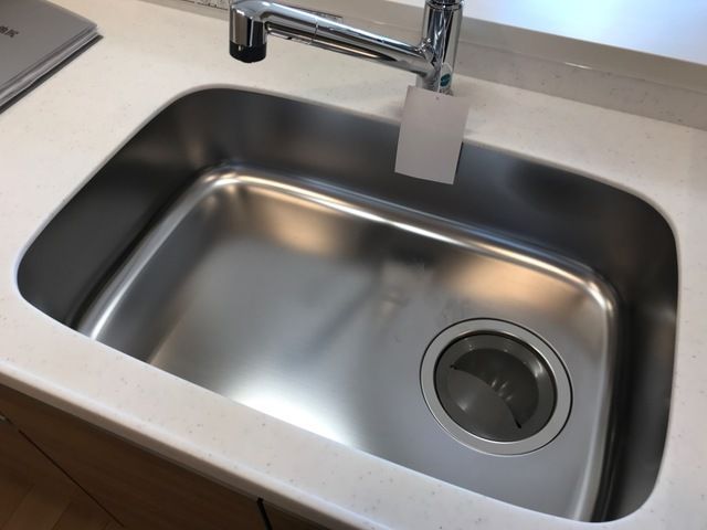 メゾンド池尻 その他13