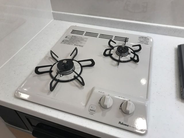 メゾンド池尻 その他14