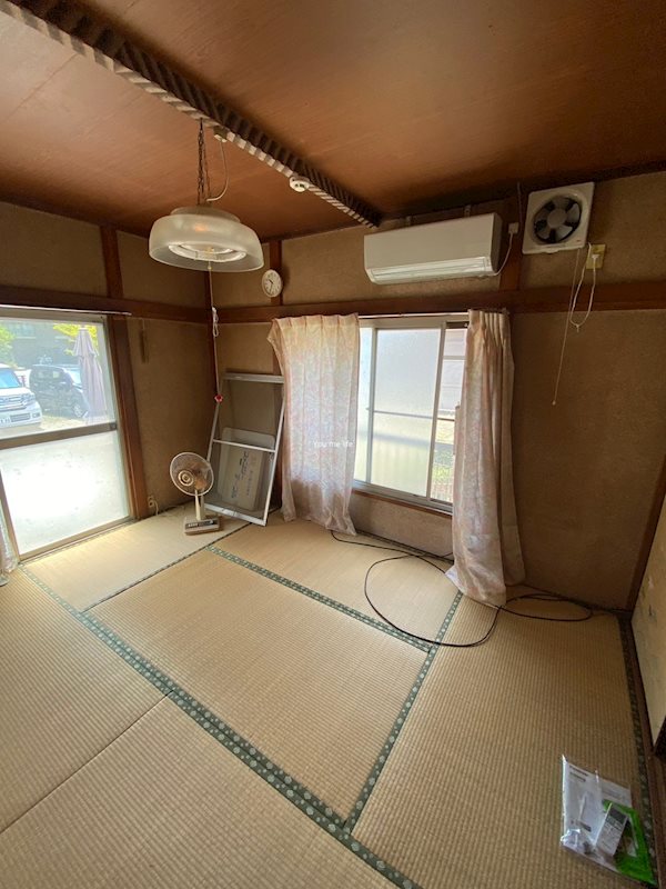 光山住宅 その他3