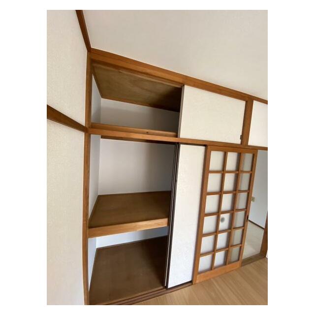 その他2