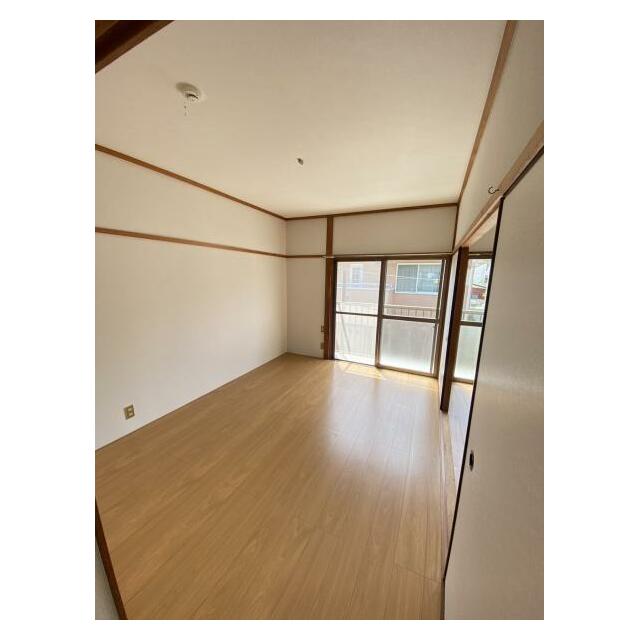 その他7