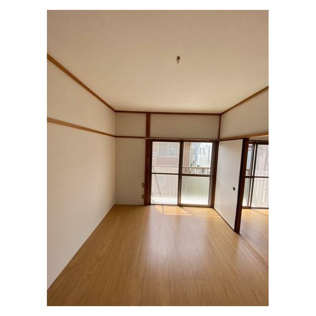 その他9