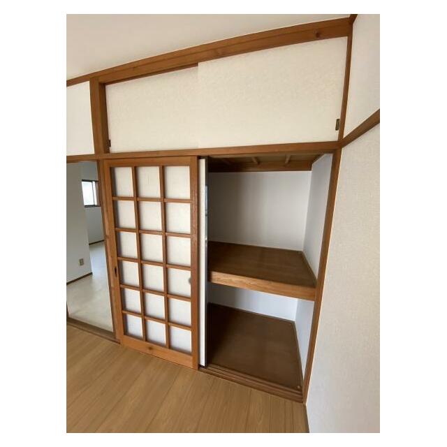 その他10