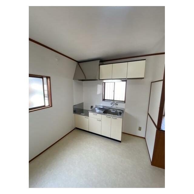 その他12