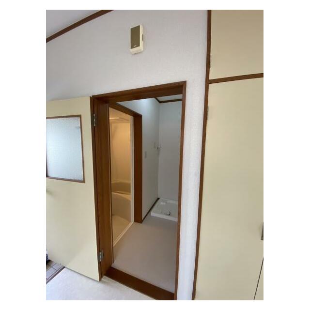 その他14