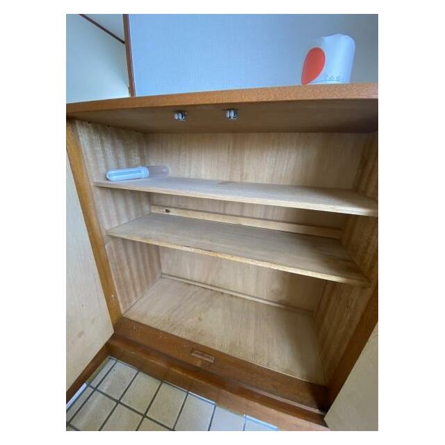 その他15