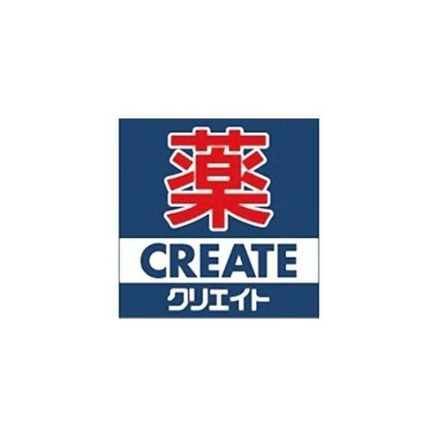 周辺画像2