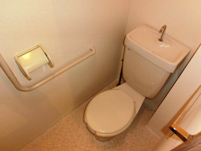 ディアコート大庭 その他1