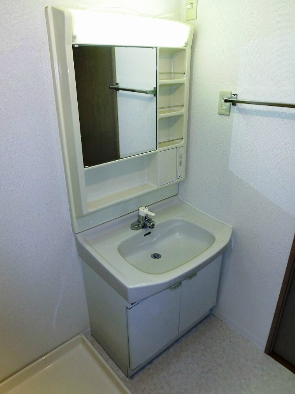 ディアコート大庭 その他3