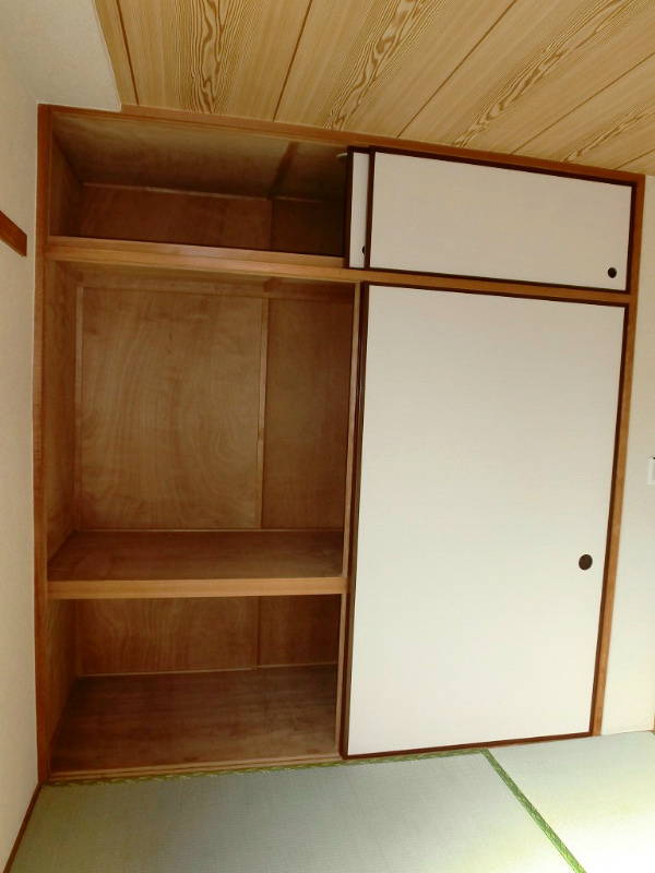 ディアコート大庭 その他2