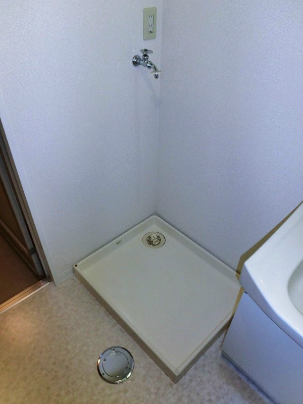 ディアコート大庭 その他5