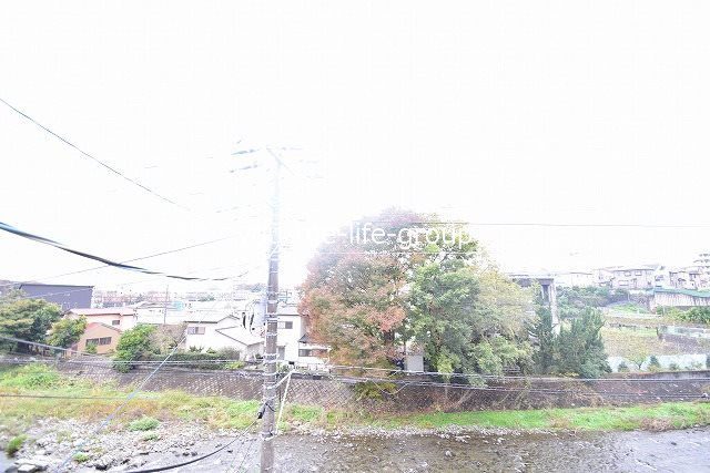 パレス小澤弐番館 その他6