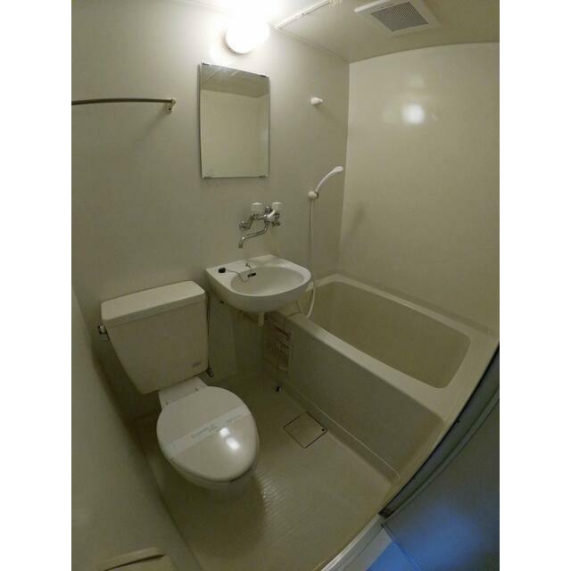 ウインド小田原 その他1