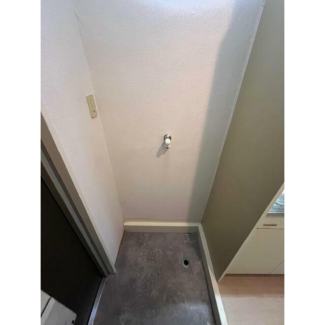 ウインド小田原 その他2