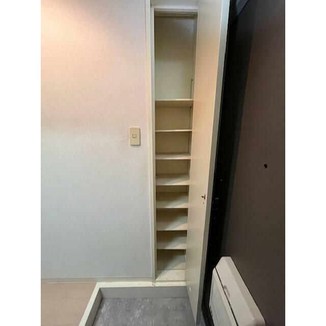 ウインド小田原 その他外観1