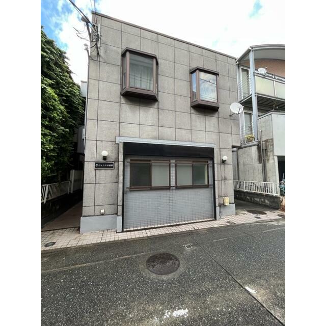 ウインド小田原 その他外観1