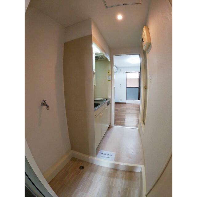 ウインド小田原 その他外観3