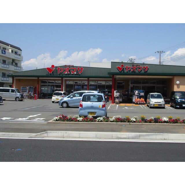 ウインド小田原 周辺画像1