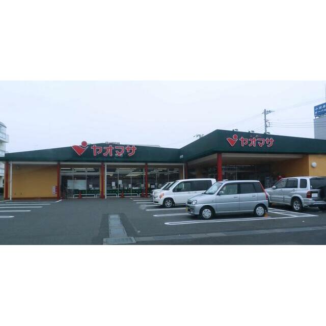 ウインド小田原 周辺画像1