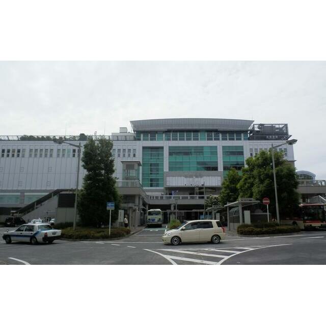 ウインド小田原 周辺画像2