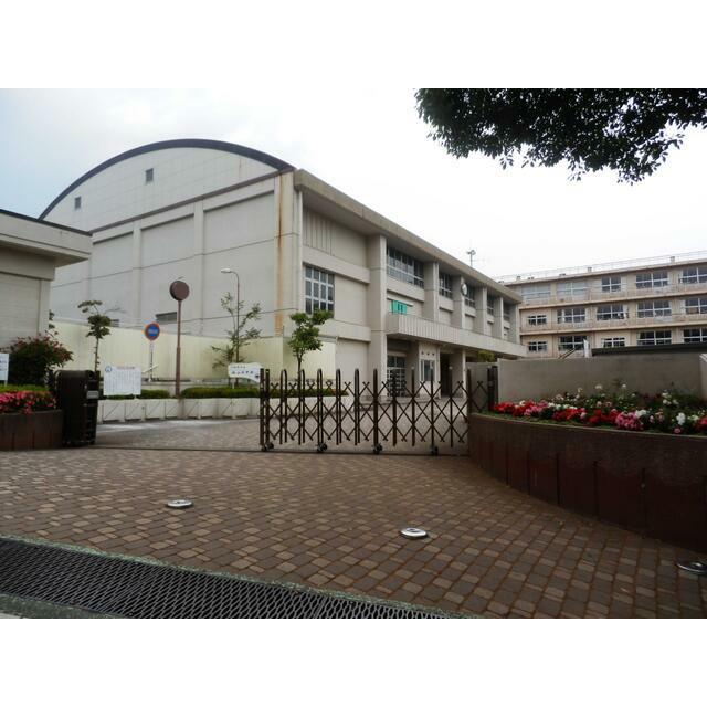 ウインド小田原 周辺画像4