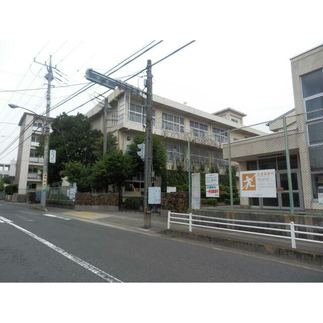 ウインド小田原 周辺画像5