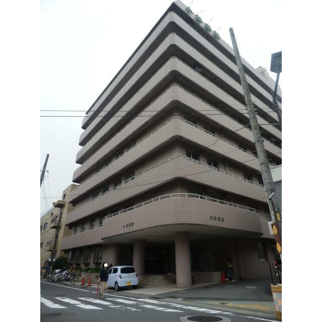 ウインド小田原 周辺画像6