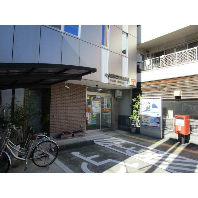 ウインド小田原 周辺画像7