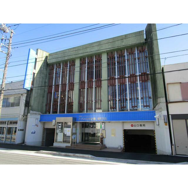 ウインド小田原 周辺画像8