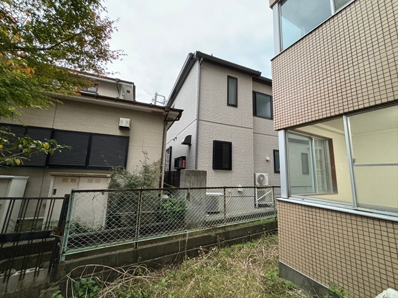 メゾンＭ・Ｋ その他1