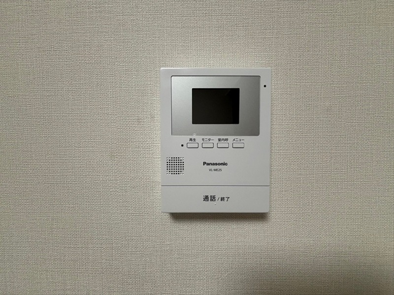 メゾンＭ・Ｋ その他2