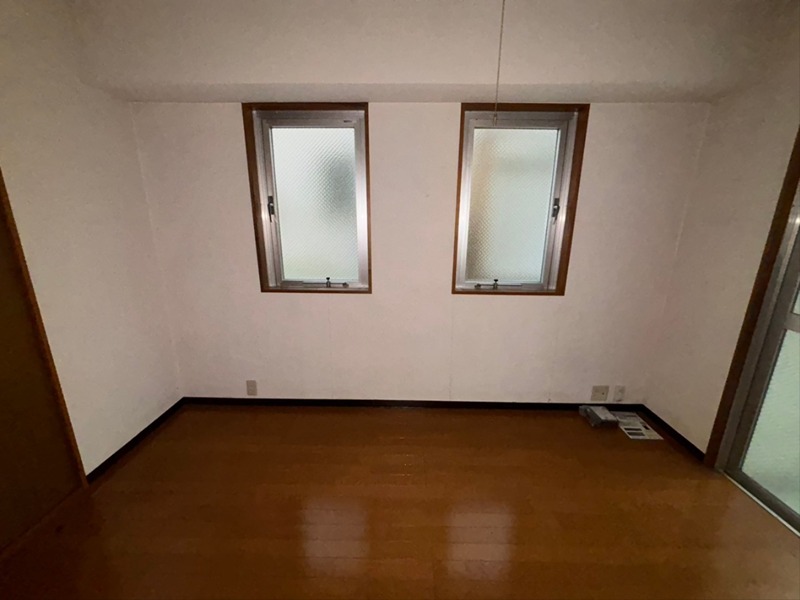 メゾンＭ・Ｋ その他5