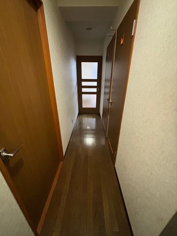 メゾンＭ・Ｋ その他14