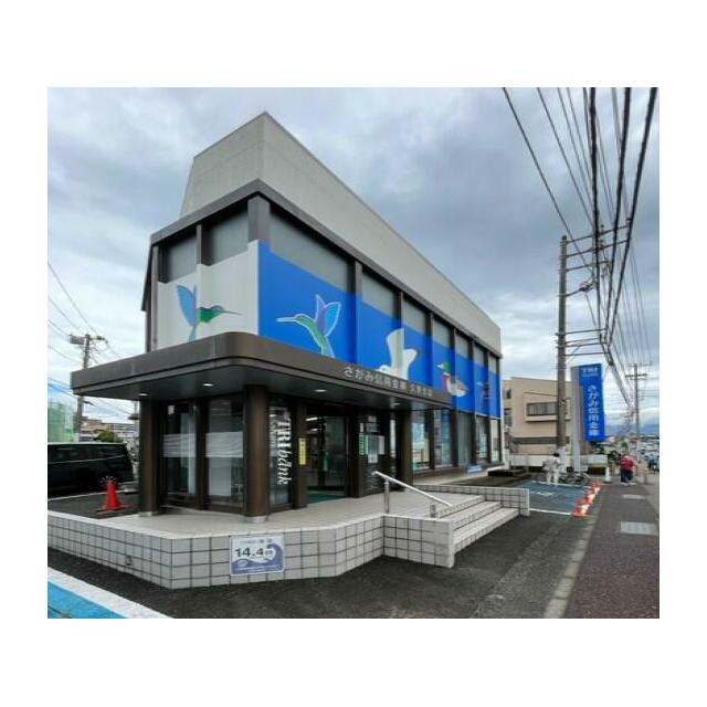 メゾンＭ・Ｋ 周辺画像7