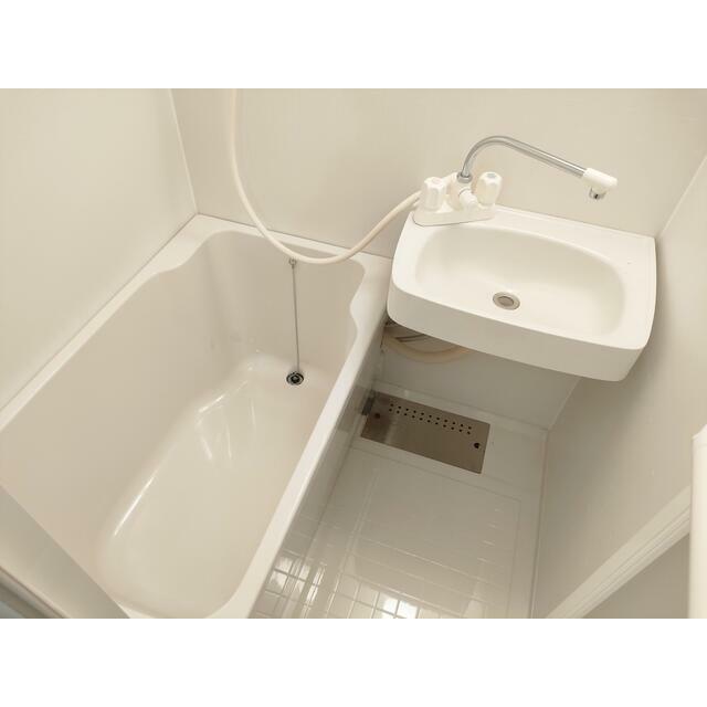 ひかりビル その他2