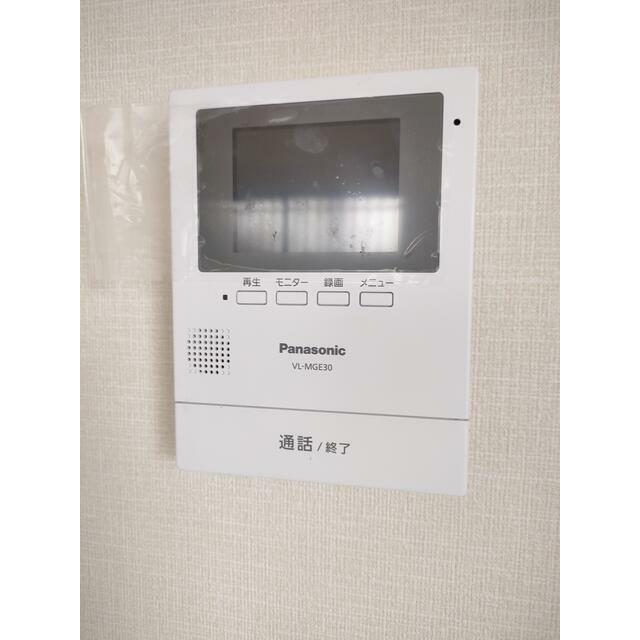 ひかりビル その他4