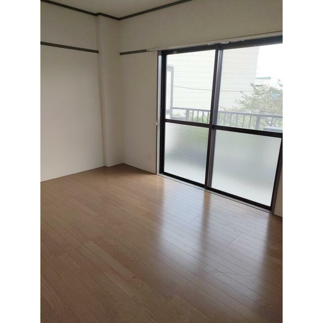 ひかりビル その他8