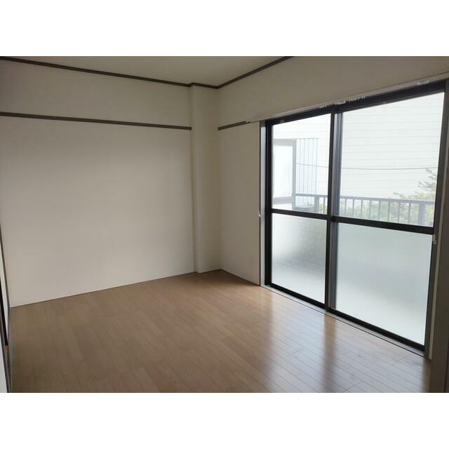 ひかりビル その他12