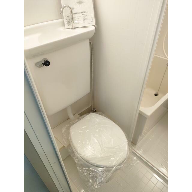 ひかりビル その他1