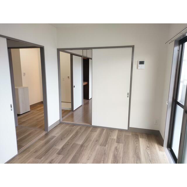 ひかりビル その他6