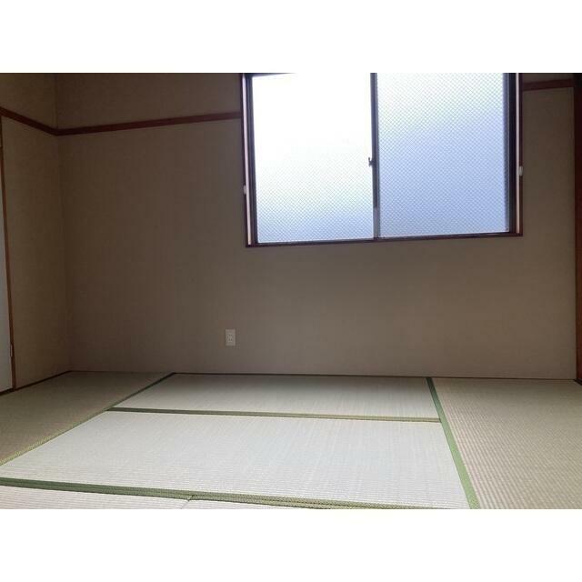 高木コーポ その他5