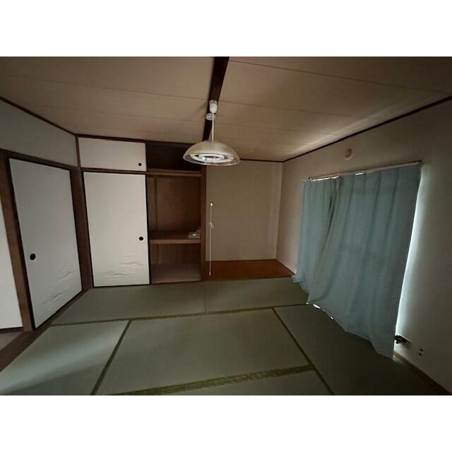 その他2