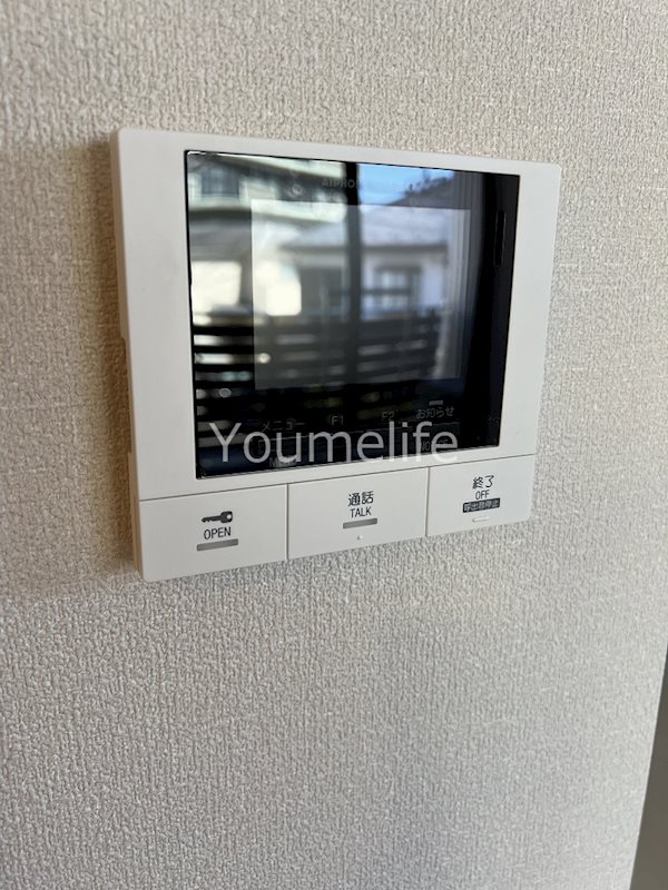 VILLA COAST.Ⅰ その他4