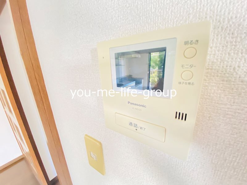 メルヴェイユヌー弐番館 その他1