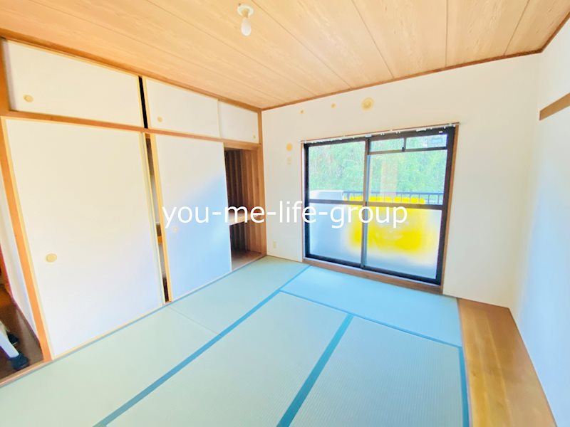 メルヴェイユヌー弐番館 その他3