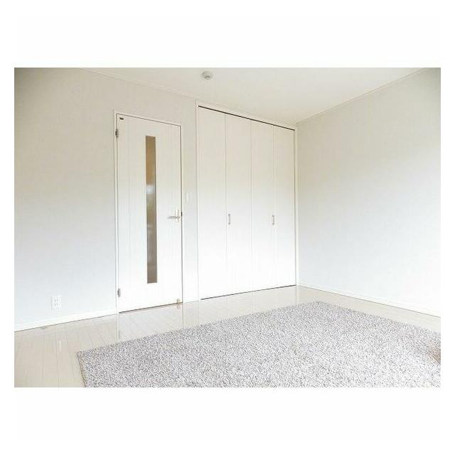 小雀レジデンスの写真10