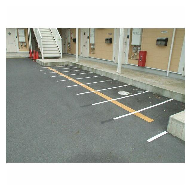 小雀レジデンス その他5