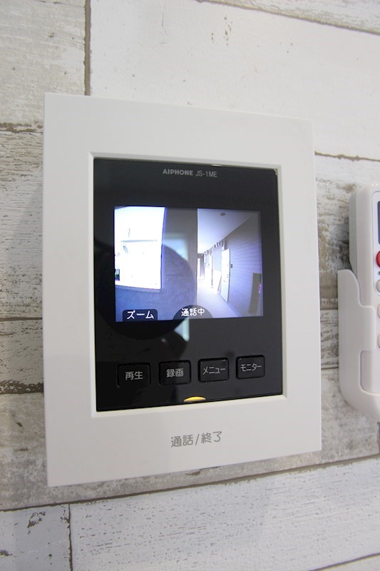 モナ・ローベル その他3